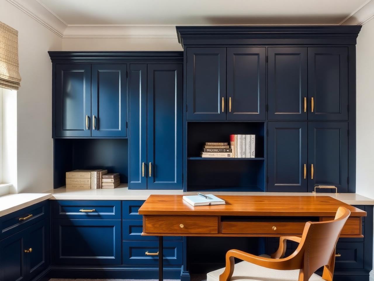 Built-in Library
