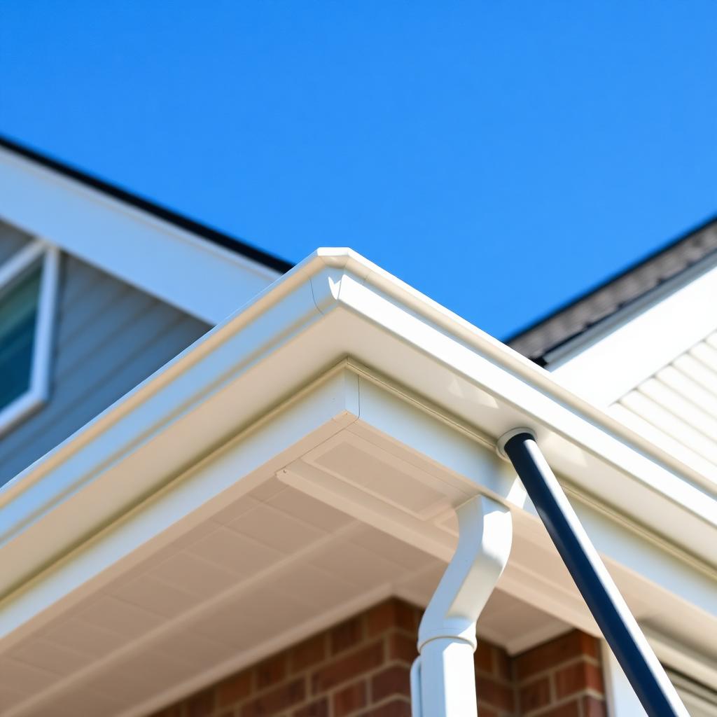 Gutter Services